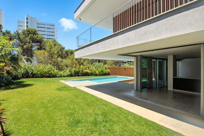 Image No.31-Maison de 4 chambres à vendre à Cascais