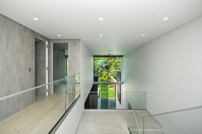 Image No.4-Maison de 4 chambres à vendre à Cascais