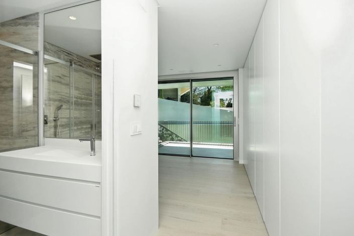 Image No.5-Maison de 4 chambres à vendre à Cascais