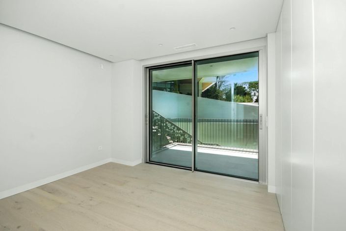 Image No.6-Maison de 4 chambres à vendre à Cascais