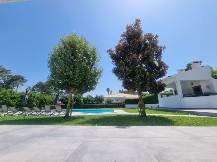 Image No.11-Maison de 4 chambres à vendre à Seixal