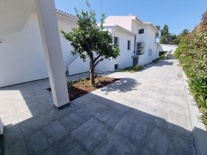 Image No.13-Maison de 4 chambres à vendre à Seixal