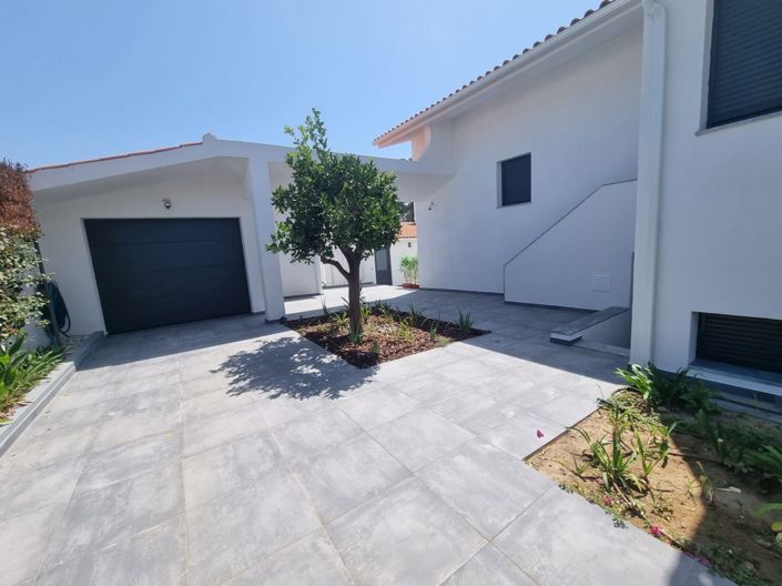 Image No.14-Maison de 4 chambres à vendre à Seixal