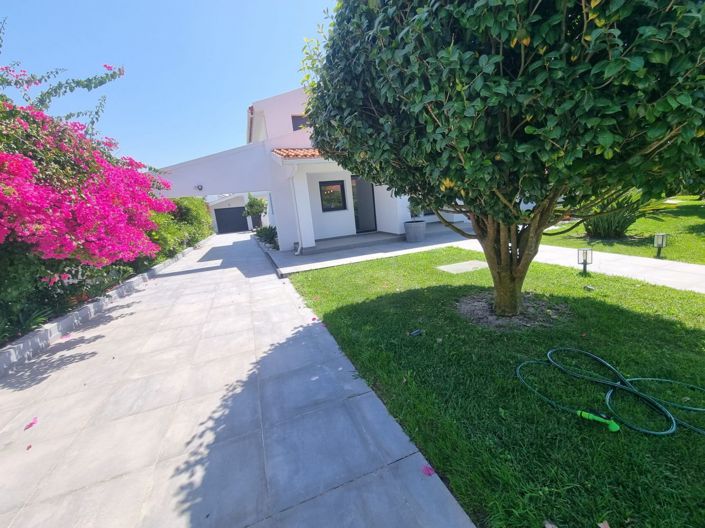 Image No.15-Maison de 4 chambres à vendre à Seixal