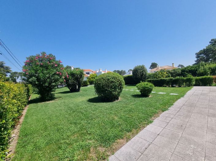 Image No.16-Maison de 4 chambres à vendre à Seixal