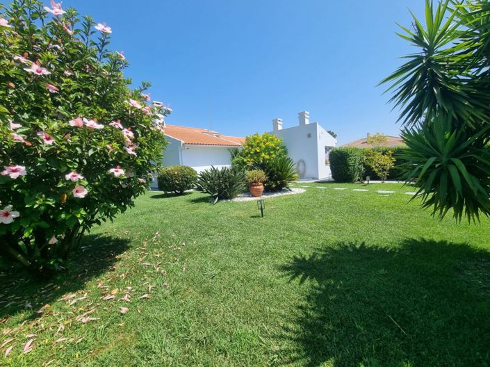 Image No.18-Maison de 4 chambres à vendre à Seixal