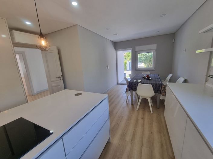 Image No.19-Maison de 4 chambres à vendre à Seixal