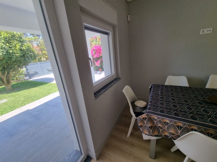 Image No.20-Maison de 4 chambres à vendre à Seixal