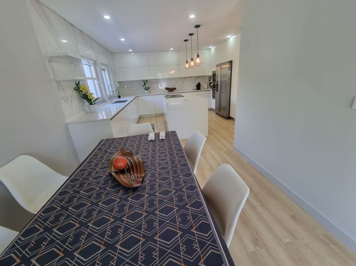 Image No.22-Maison de 4 chambres à vendre à Seixal