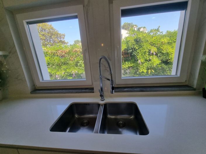 Image No.23-Maison de 4 chambres à vendre à Seixal