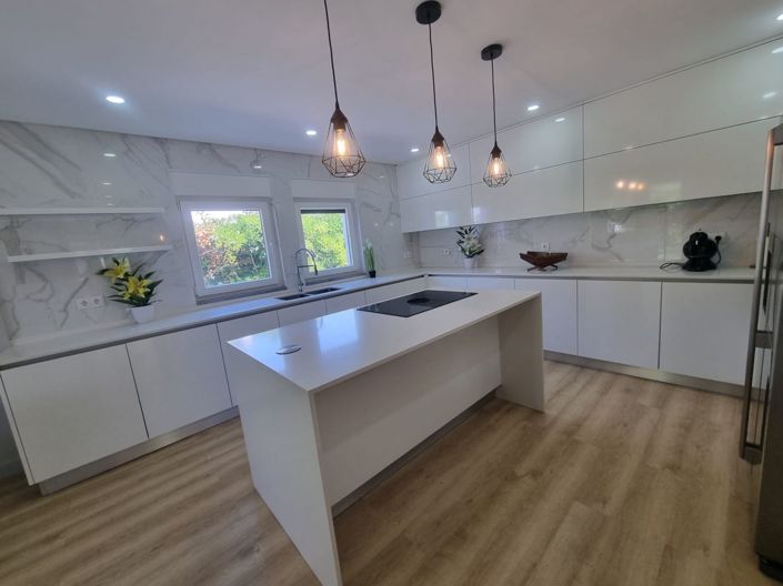 Image No.24-Maison de 4 chambres à vendre à Seixal