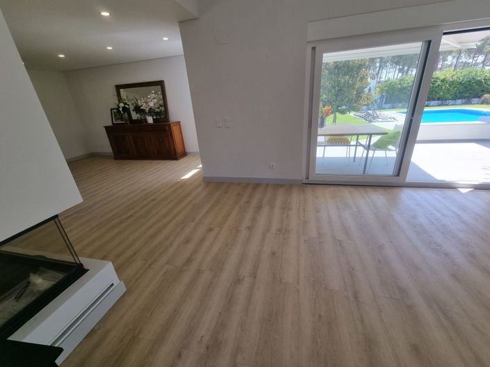 Image No.25-Maison de 4 chambres à vendre à Seixal