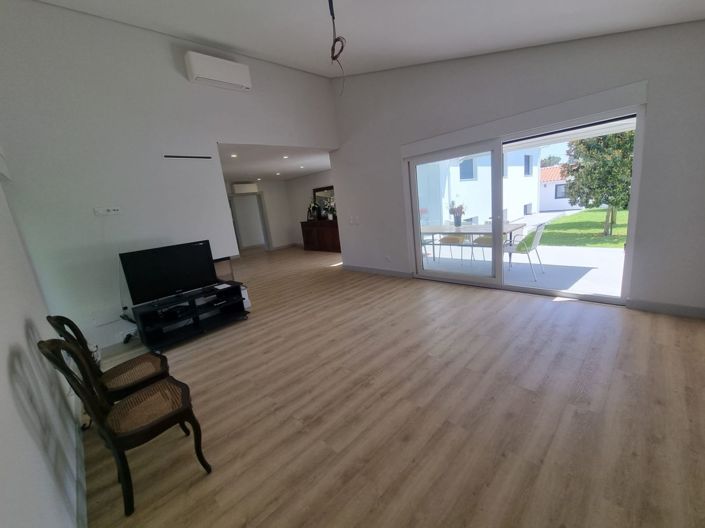 Image No.26-Maison de 4 chambres à vendre à Seixal