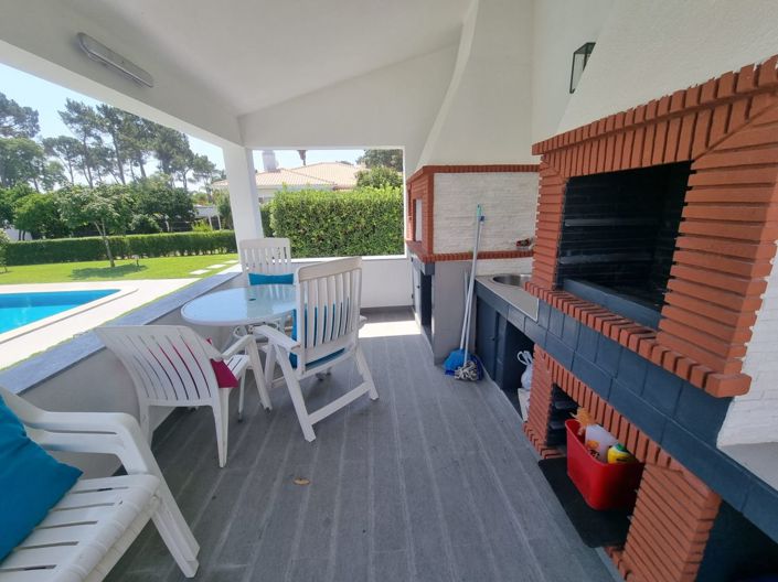 Image No.27-Maison de 4 chambres à vendre à Seixal