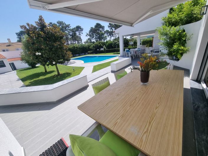 Image No.28-Maison de 4 chambres à vendre à Seixal