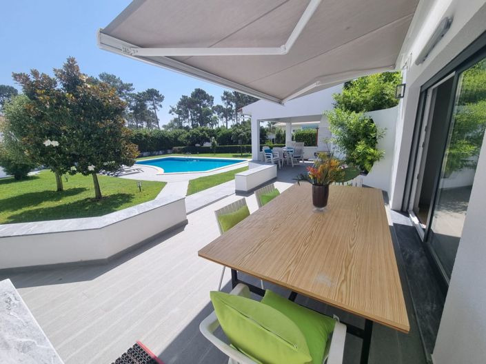 Image No.29-Maison de 4 chambres à vendre à Seixal