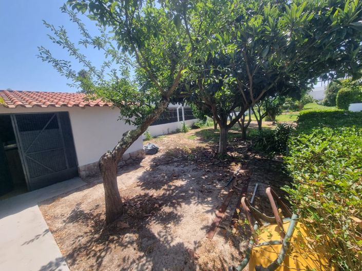 Image No.3-Maison de 4 chambres à vendre à Seixal