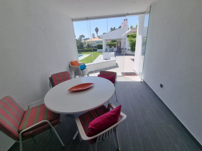 Image No.30-Maison de 4 chambres à vendre à Seixal