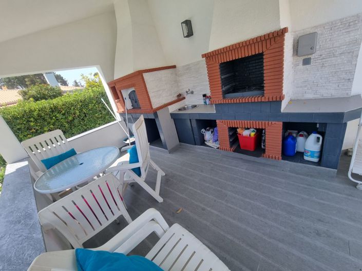 Image No.31-Maison de 4 chambres à vendre à Seixal