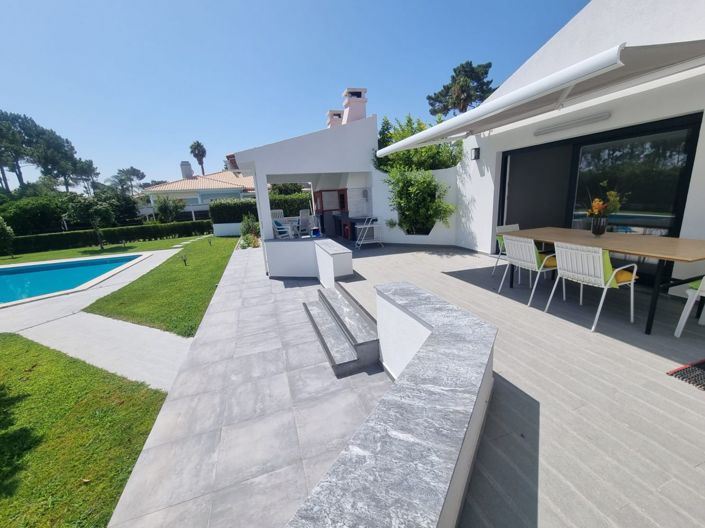 Image No.32-Maison de 4 chambres à vendre à Seixal