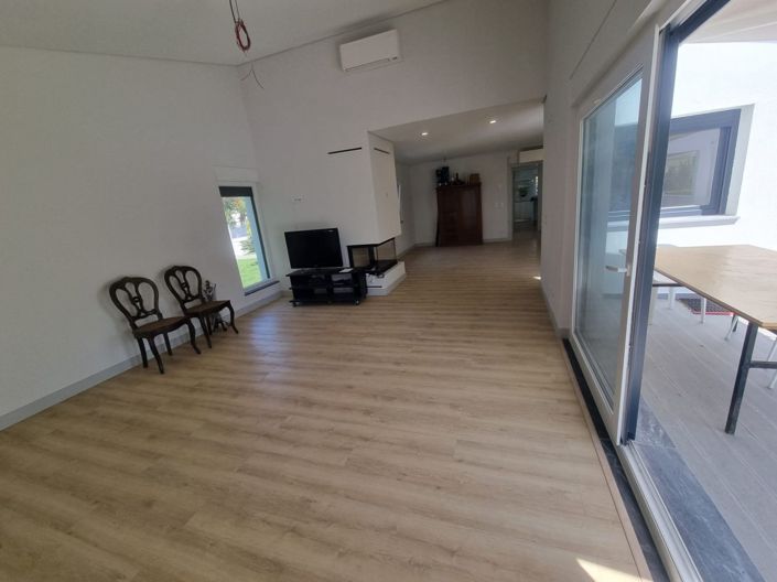 Image No.33-Maison de 4 chambres à vendre à Seixal