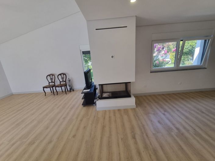 Image No.34-Maison de 4 chambres à vendre à Seixal