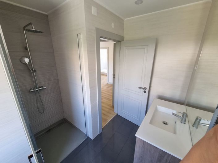 Image No.35-Maison de 4 chambres à vendre à Seixal