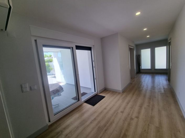 Image No.36-Maison de 4 chambres à vendre à Seixal