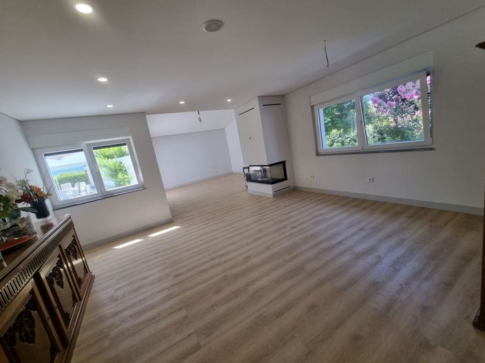 Image No.37-Maison de 4 chambres à vendre à Seixal