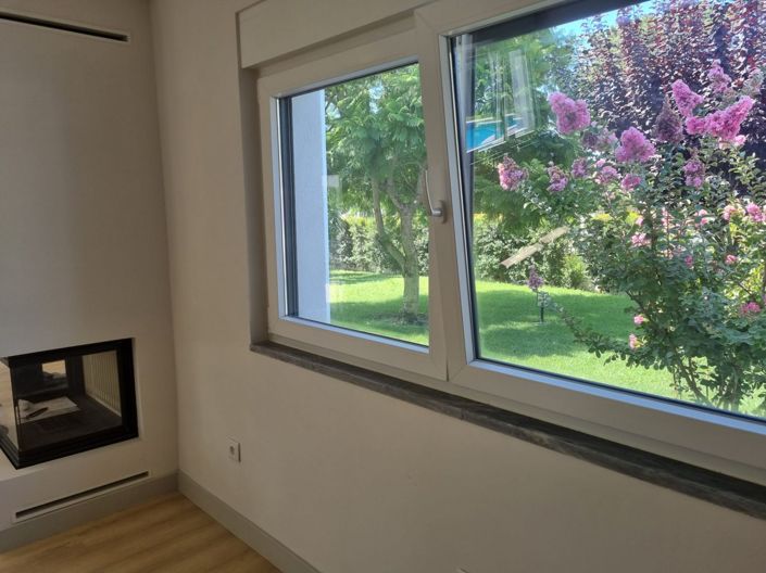 Image No.38-Maison de 4 chambres à vendre à Seixal