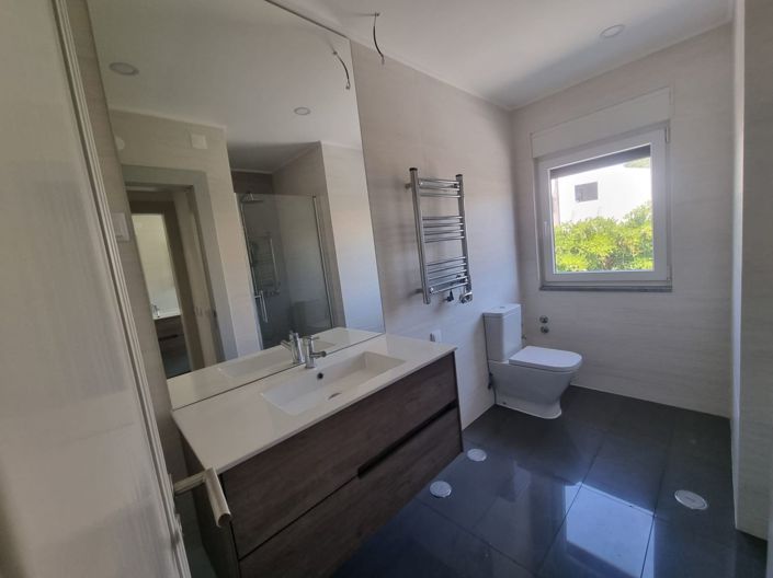 Image No.39-Maison de 4 chambres à vendre à Seixal