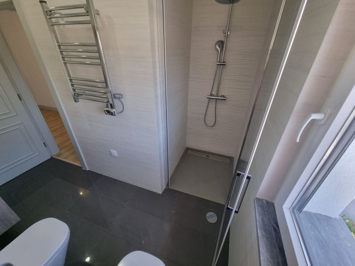 Image No.40-Maison de 4 chambres à vendre à Seixal