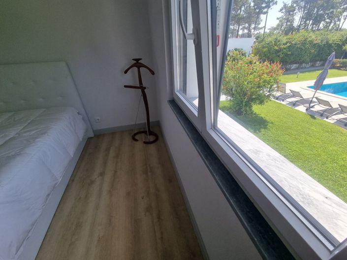 Image No.41-Maison de 4 chambres à vendre à Seixal