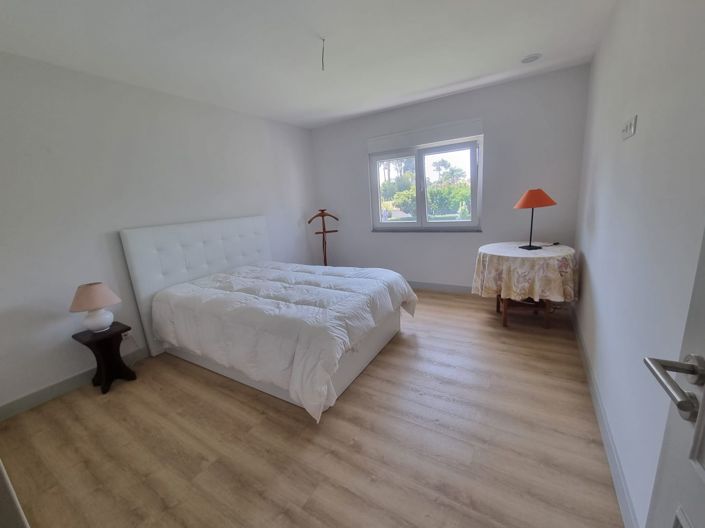 Image No.42-Maison de 4 chambres à vendre à Seixal