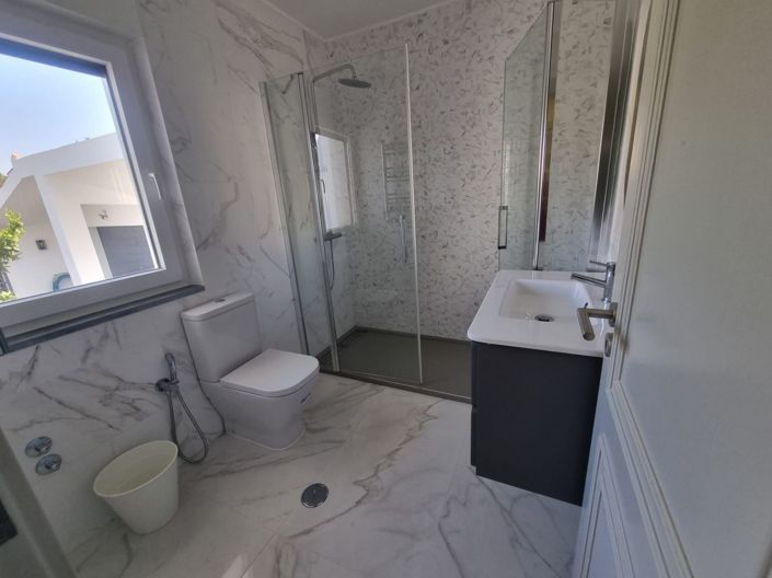 Image No.43-Maison de 4 chambres à vendre à Seixal