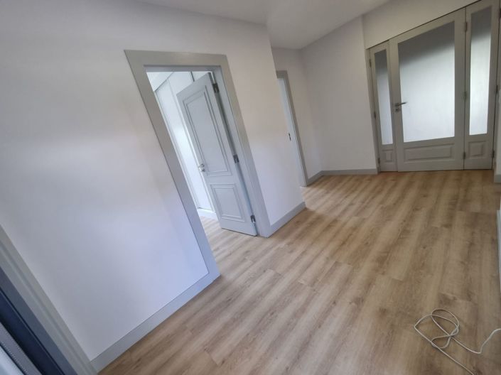 Image No.44-Maison de 4 chambres à vendre à Seixal