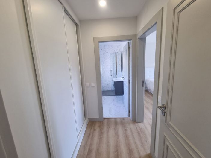 Image No.45-Maison de 4 chambres à vendre à Seixal