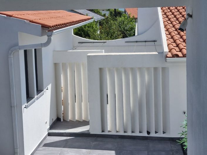 Image No.46-Maison de 4 chambres à vendre à Seixal