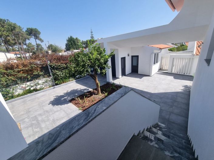 Image No.47-Maison de 4 chambres à vendre à Seixal