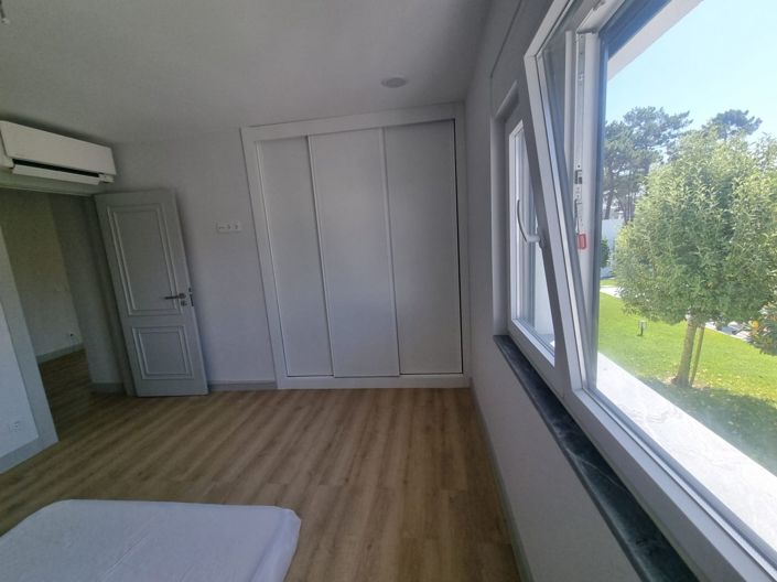 Image No.48-Maison de 4 chambres à vendre à Seixal