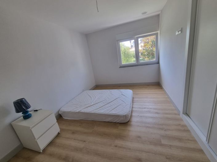 Image No.49-Maison de 4 chambres à vendre à Seixal