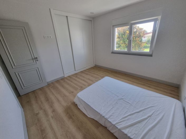 Image No.50-Maison de 4 chambres à vendre à Seixal