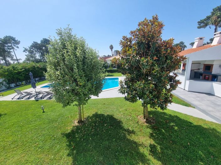 Image No.51-Maison de 4 chambres à vendre à Seixal