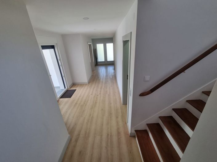 Image No.52-Maison de 4 chambres à vendre à Seixal