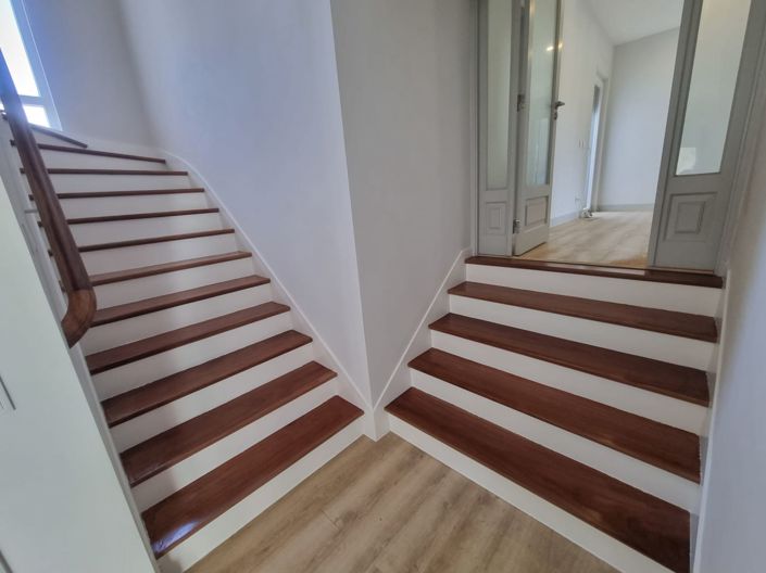 Image No.53-Maison de 4 chambres à vendre à Seixal