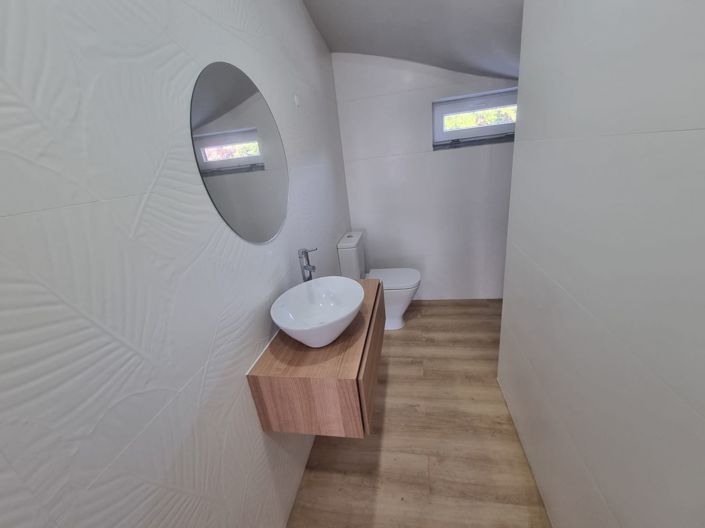 Image No.54-Maison de 4 chambres à vendre à Seixal