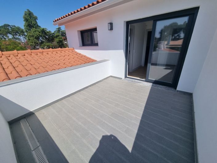 Image No.55-Maison de 4 chambres à vendre à Seixal