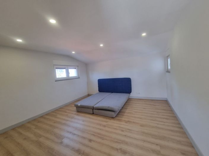 Image No.56-Maison de 4 chambres à vendre à Seixal