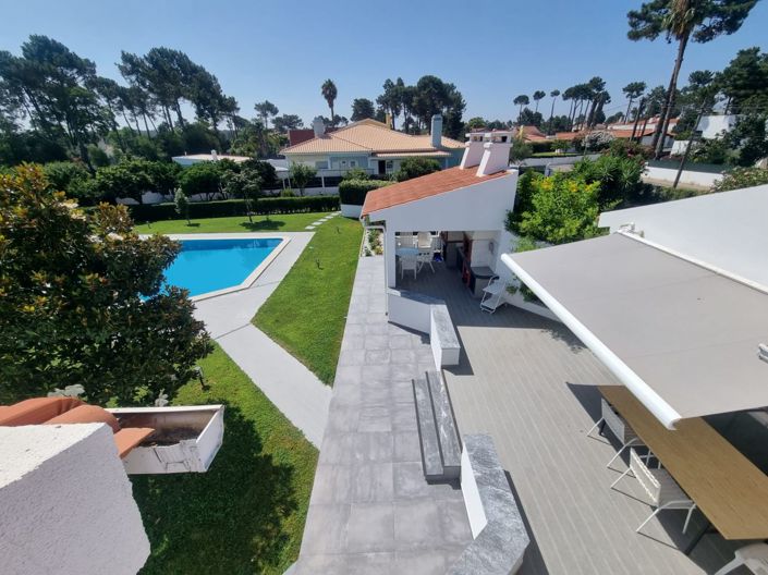 Image No.57-Maison de 4 chambres à vendre à Seixal