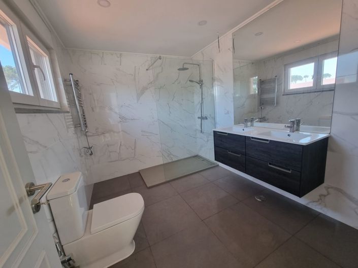 Image No.58-Maison de 4 chambres à vendre à Seixal